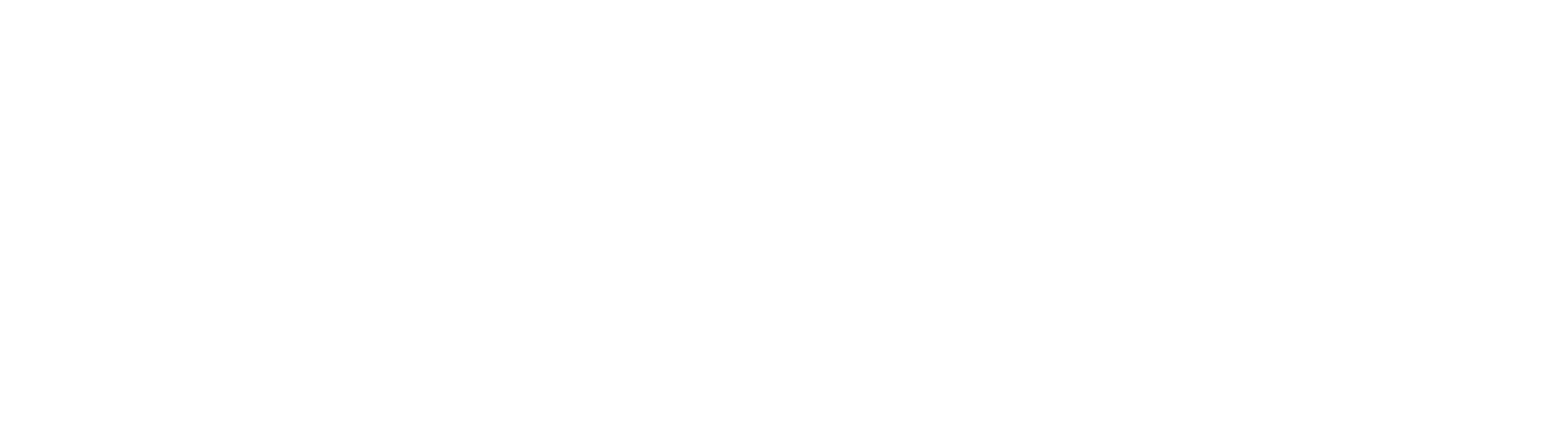 Handyman Hoffman Estates, Hoffman Estates, 60169