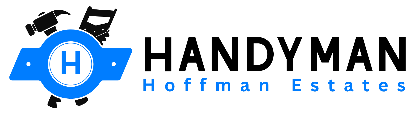 Handyman Hoffman Estates, Hoffman Estates, 60169